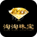 oknodes交易所