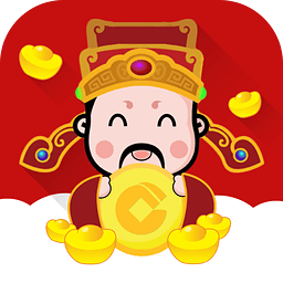 苹果币安官网app最新版