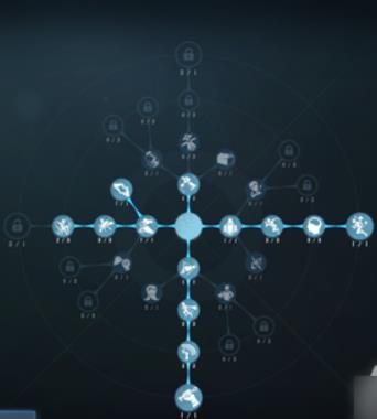 第五人格律师天赋最新推荐 第五人格律师天赋推荐攻略 第五人格律师天赋最新推荐 第五人格律师天赋推荐攻略