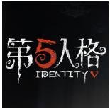 第五人格宿伞之魂守椅有哪些技巧 宿伞之魂守椅攻略