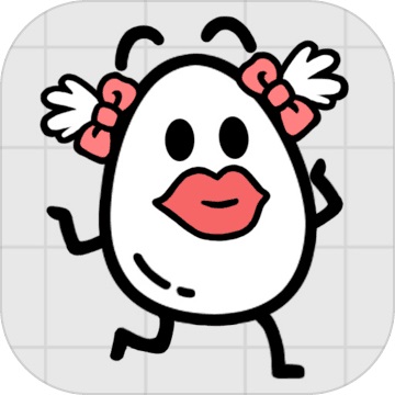188金宝搏官方app下载苹果 v9.7.93