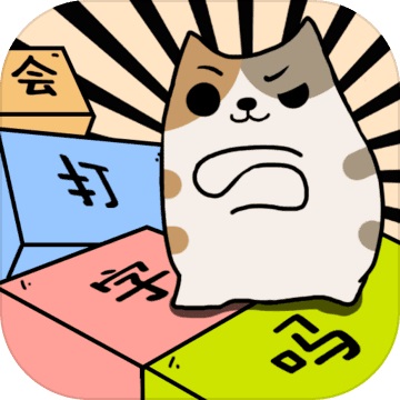 斗球体育app手机版 v6.8.70
