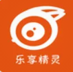 中币官方app最新版本