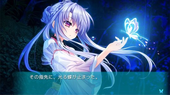 《夏日口袋》新作已经安排上了 将于7月21日登陆PS4