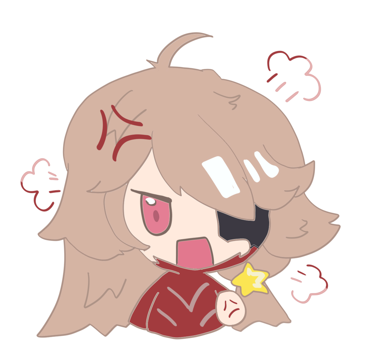 幻塔蓝品一星食物如何烹饪 幻塔蓝品一星食物烹饪攻略