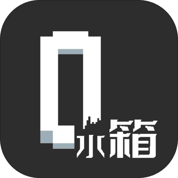 开元平台 v2.4.72