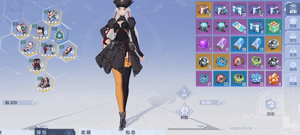 幻塔2.0版本更新了什么内容 2.0版本内容一览 幻塔2.0版本更新了什么内容 2.0版本内容一览