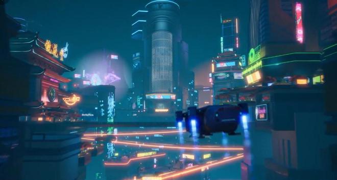 幻塔2.0版本更新了什么内容 2.0版本内容一览 幻塔2.0版本更新了什么内容 2.0版本内容一览