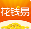 hoo虎符交易所