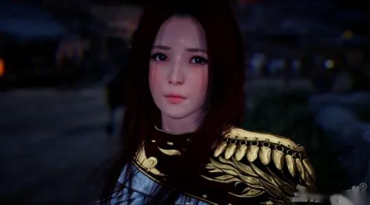 黑色沙漠手游女巫技能怎么搭配 女巫技能搭配攻略 黑色沙漠手游女巫技能怎么搭配 女巫技能搭配攻略