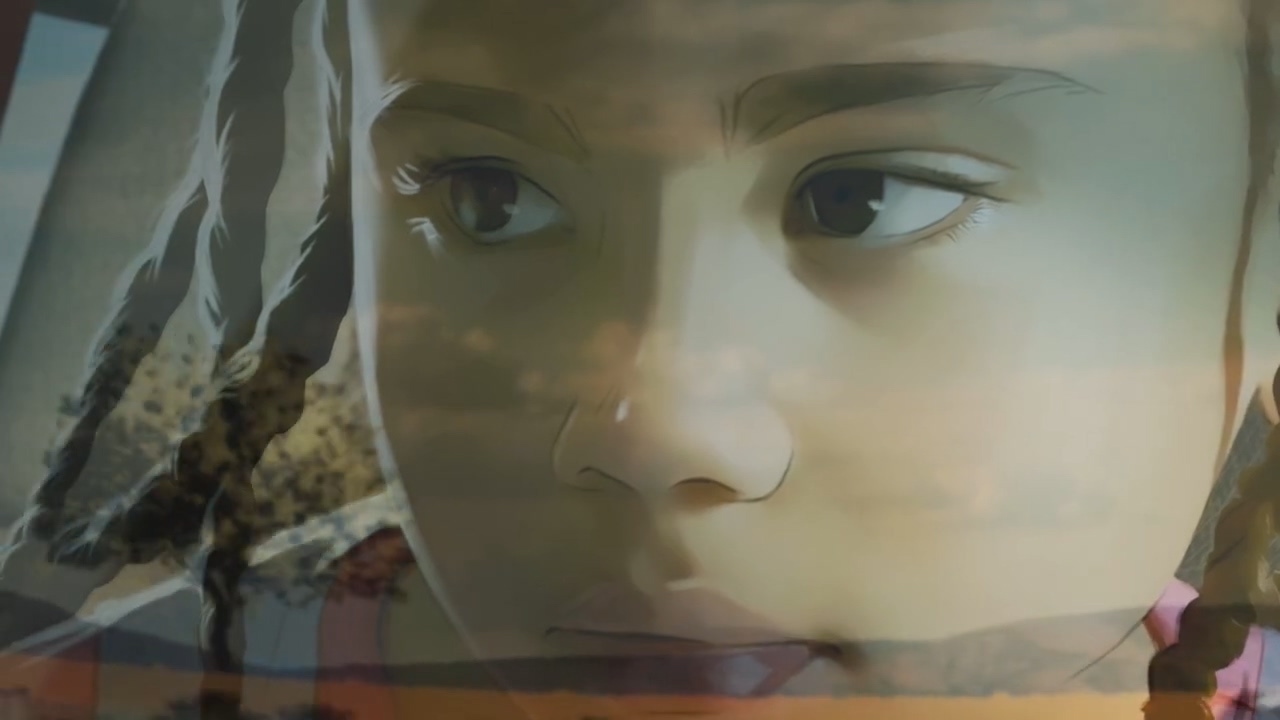 《黄昏降临时》不一样的剧情向游戏！现已登录Steam