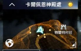黑色沙漠手游怎么高效刷怪 最速高效刷怪攻略 黑色沙漠手游怎么高效刷怪 最速高效刷怪攻略