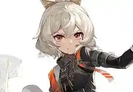 深空之眼银臂努阿达怎么玩 银臂撕裂银手流攻略