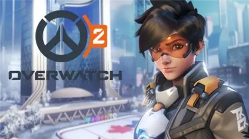 《守望先锋2》惊现巨大BUG 暂时移除破坏球