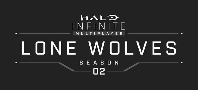 《光环：无限》“孤狼”赛季上线 增添三种全新游戏模式