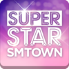 SuperStar SMTOWN官方版