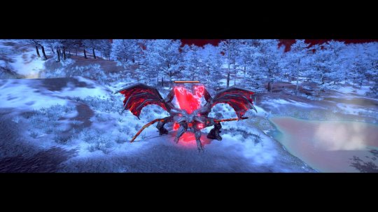 塔防游戏《元素战争2》首发售价70元 现已登录steam 塔防游戏《元素战争2》首发售价70元 现已登录steam