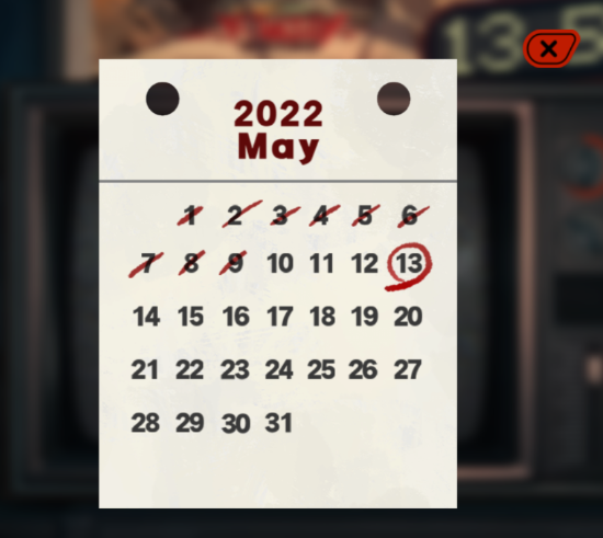 米哈游新作《绝区零》公布 预告片将在5月13日上线