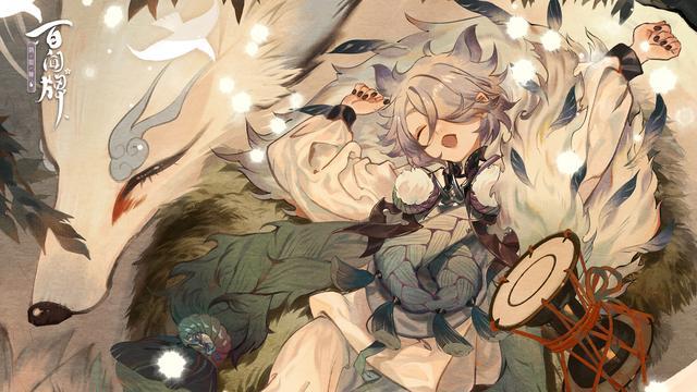 阴阳师百闻牌星熊童子怎么玩 星熊童子卡组推荐
