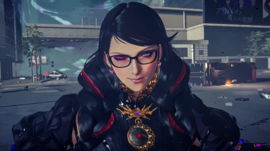 《塞尔达2》等新作都将如期发售 任天堂:这次不再跳票 《塞尔达2》等新作都将如期发售 任天堂:这次不再跳票
