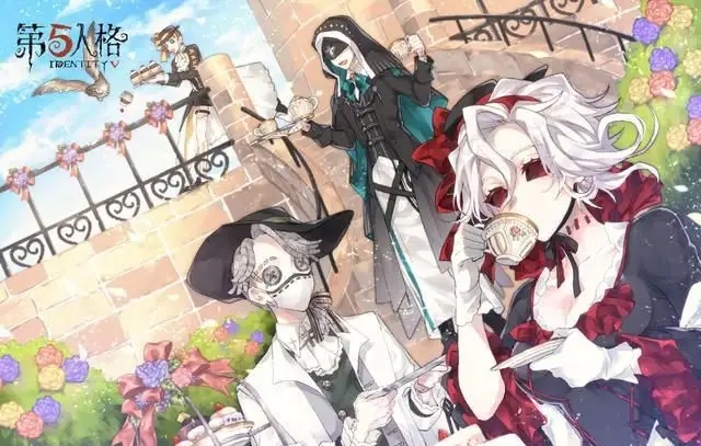 第五人格时装解锁卡怎么用