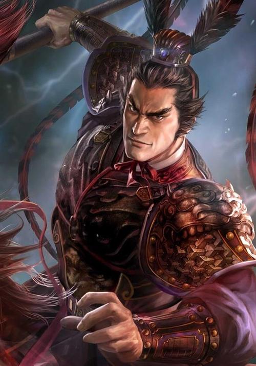 三国志幻想大陆0氪怎么玩 三国志幻想大陆0氪怎么玩