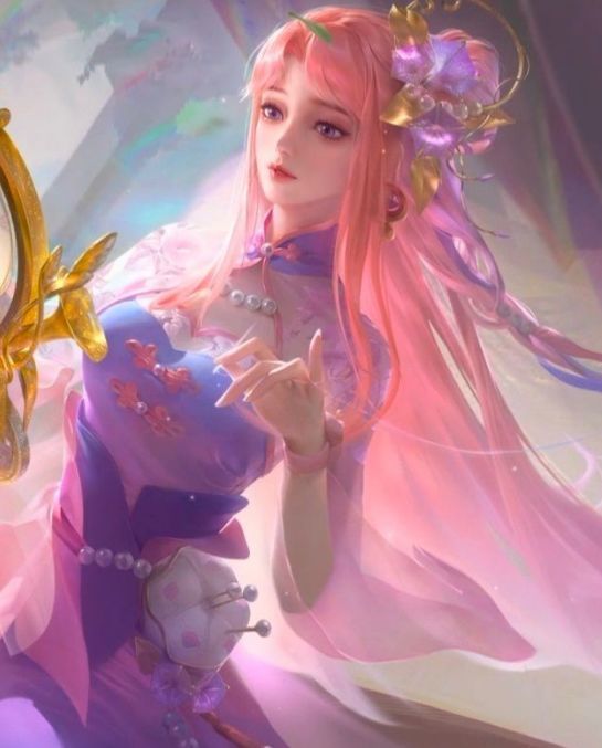 王者荣耀王昭君加强了吗 五月王昭君调整解析 王者荣耀王昭君加强了吗 五月王昭君调整解析