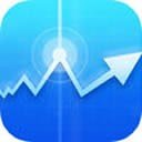 虎符交易所app官网