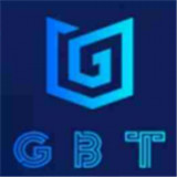 币安官网最新
