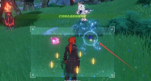 原神蒙德特产照片在哪拍 蒙德特产照片收集攻略 原神蒙德特产照片在哪拍 蒙德特产照片收集攻略