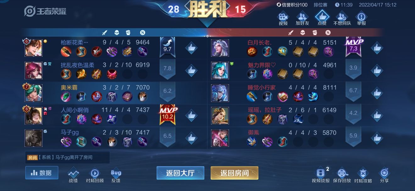 王者荣耀庄周怎么出装 最新庄周出装攻略 王者荣耀庄周怎么出装 最新庄周出装攻略