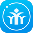 okex官方app最新版本
