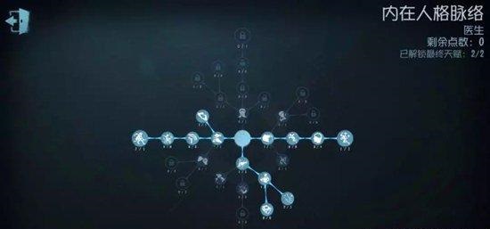 第五人格咒术师怎么加点 咒术师2022天赋加点一览 第五人格咒术师怎么加点 咒术师2022天赋加点一览