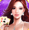 德州扑扑克app免费下载单机