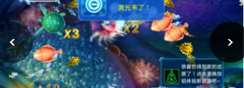 拖拉机扑克牌游戏截图2