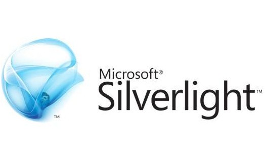 silverlight游戏截图1