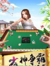 随时斗地主免费游戏截图3