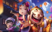 干瞪眼苹果版安装