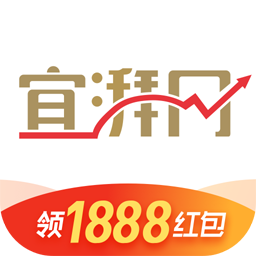 数字货币交易平台ios