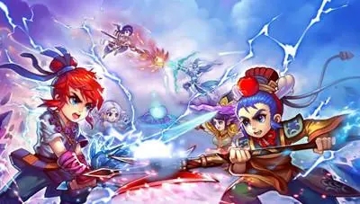梦幻西游159单开怎么赚钱 梦幻西游159单开怎么赚钱