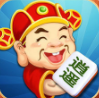 锦丰