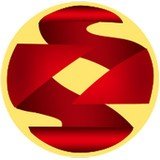 kucoin库币app