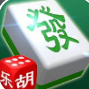 版打麻将在线安装手机