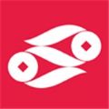 币安app苹果版