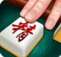 汉游天下手机版