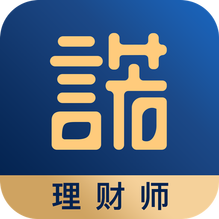 欧易平台app官网