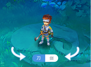 男款普通锦衣也能装扮的如此个性?520锦衣特惠,这些穿搭不容错过 男款普通锦衣也能装扮的如此个性?520锦衣特惠,这些穿搭不容错过