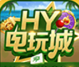 手机上跑得快app