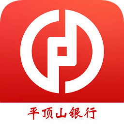 优币交易所app