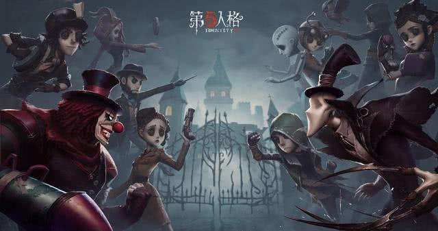 第五人格闪现时间怎么算 第五人格闪现时间怎么算